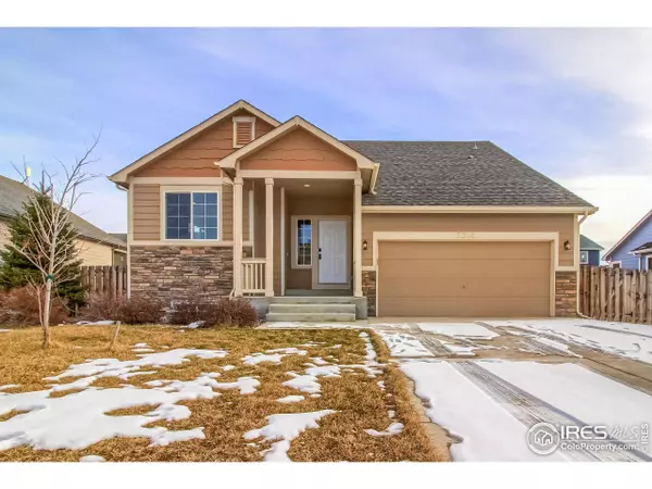 7324 Atlantis St, Wellington, CO 80549