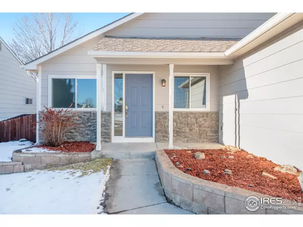 Frederick, CO 80504,5419 Lynx Ct