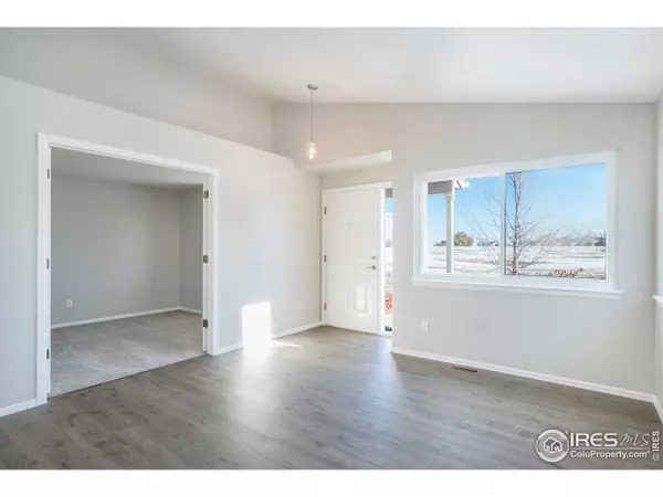 Frederick, CO 80504,5419 Lynx Ct