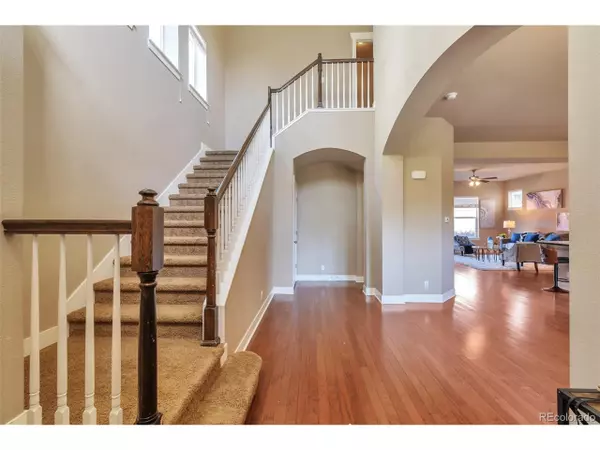 Denver, CO 80238,8537 E 35th Ave