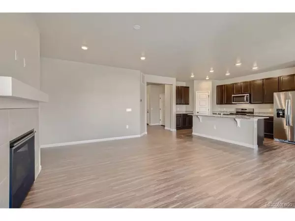 Mead, CO 80504,14406 Ranch St
