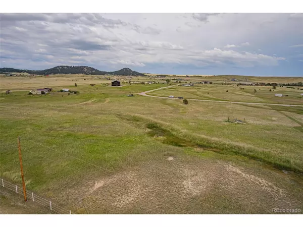 16140 Sarita Cir, Peyton, CO 80831