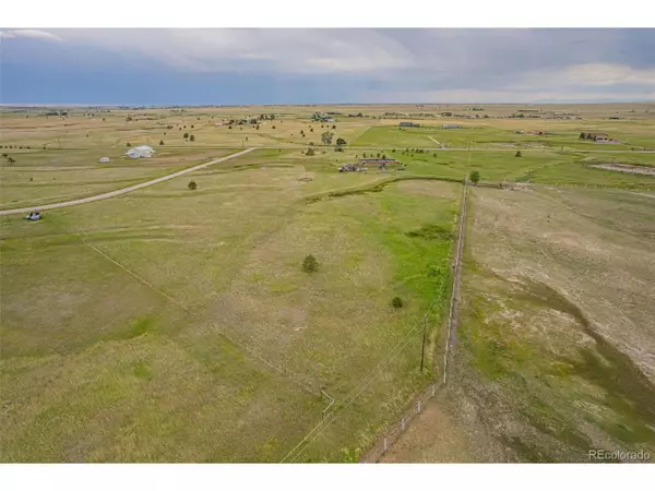 Peyton, CO 80831,16140 Sarita Cir