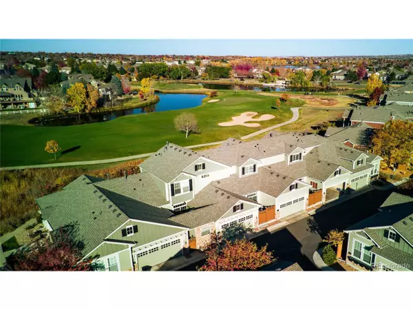 3751 W 136th Ave #P3, Broomfield, CO 80023