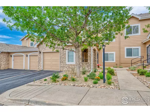 2941 W 119th Ave #202, Westminster, CO 80234