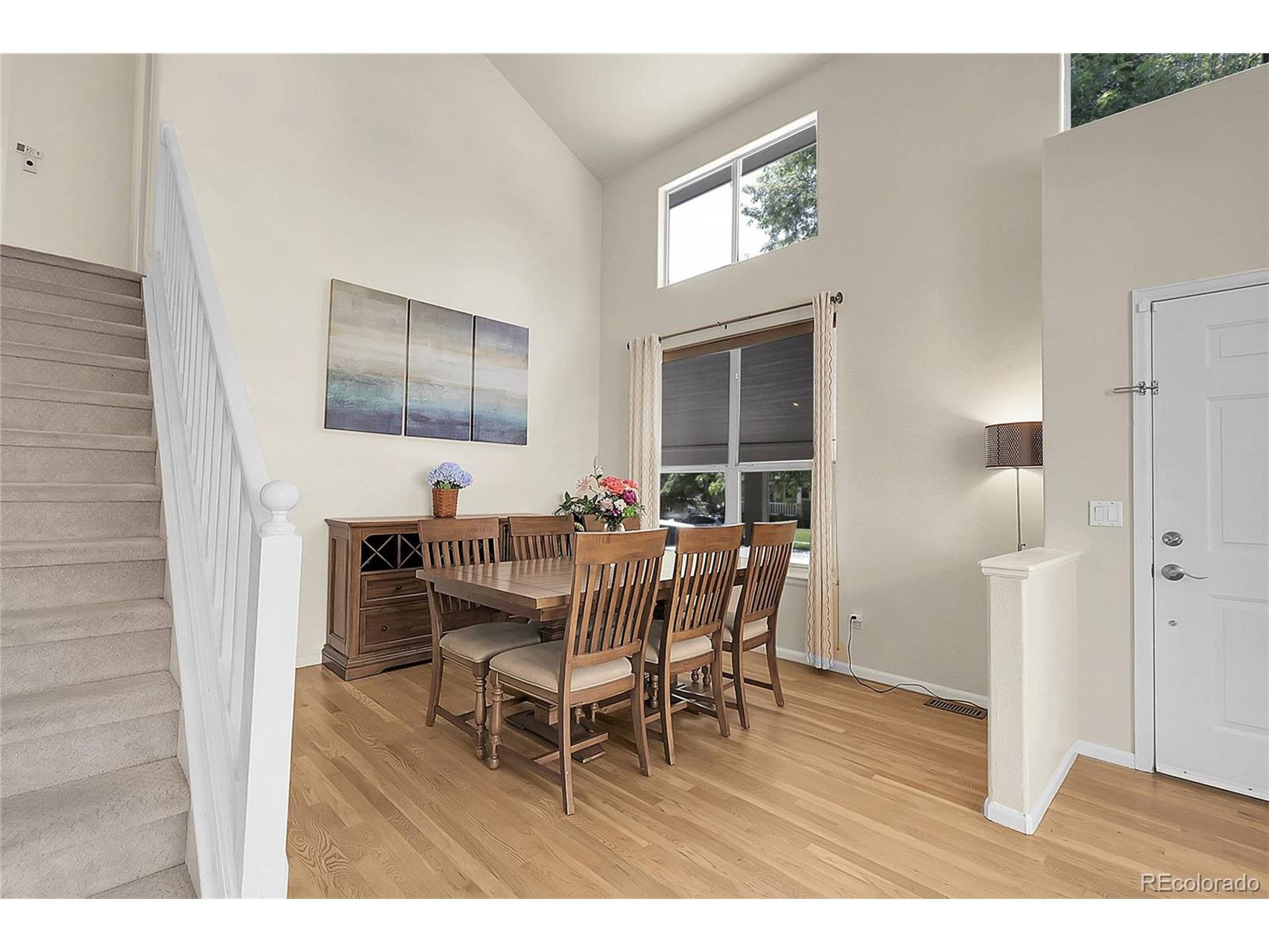 Parker, CO 80134,19031 E Clear Creek Dr