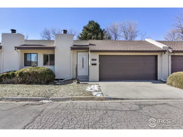 1177 Sequerra St, Broomfield, CO 80020