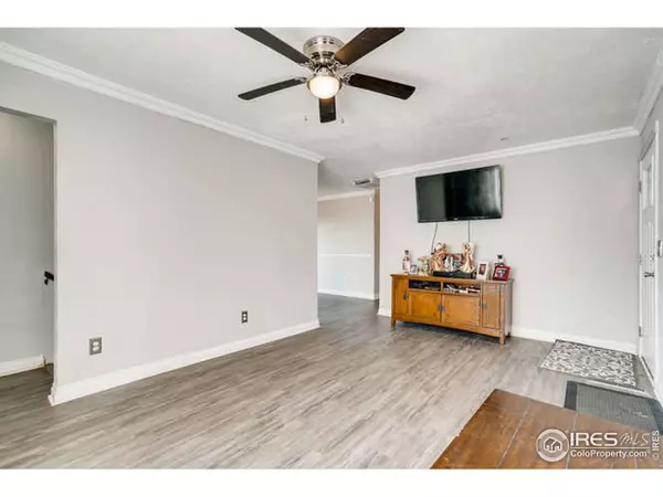 Arvada, CO 80004,11934 W 65th Pl