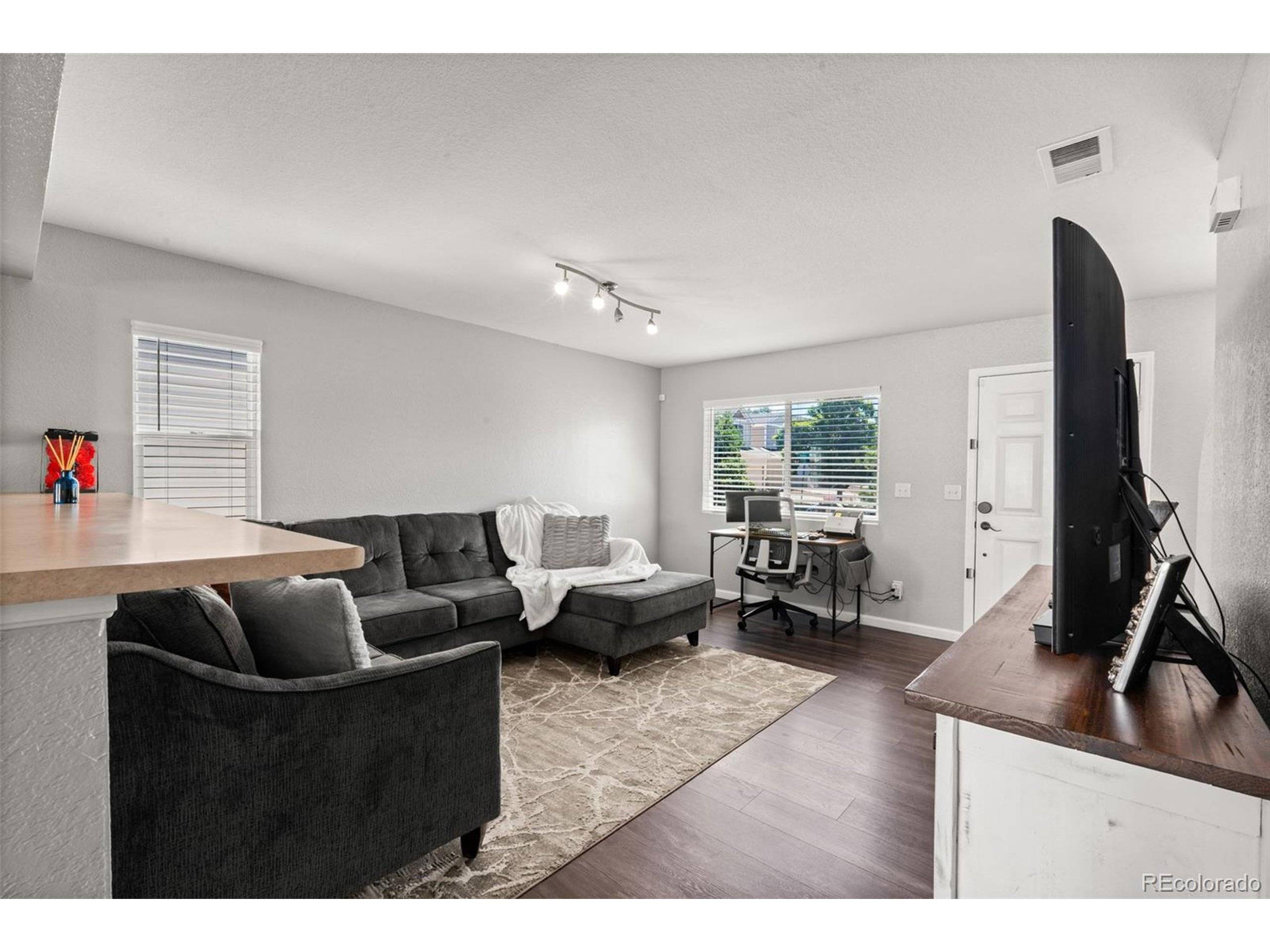 Denver, CO 80249,4695 Andes St