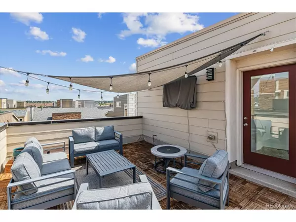 Englewood, CO 80112,15763 E Broncos Pl
