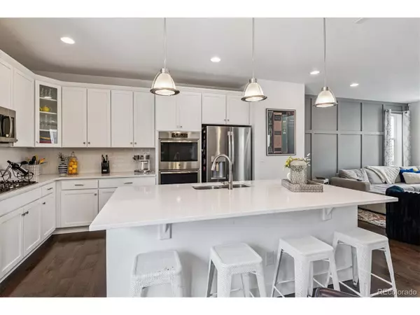 Englewood, CO 80112,15763 E Broncos Pl