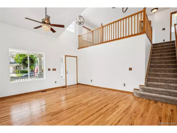Fountain, CO 80817,7418 Creekfront Dr