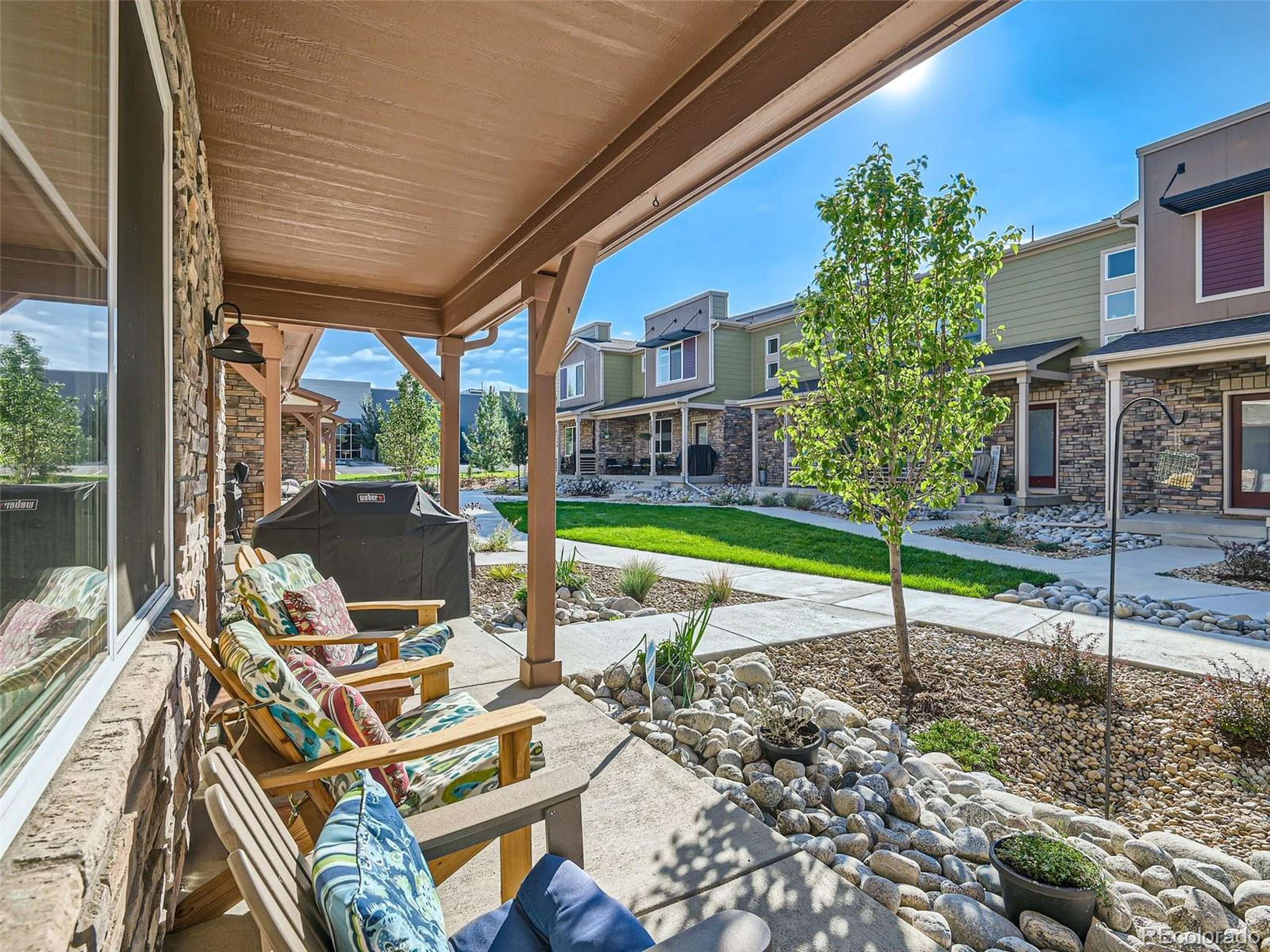 Broomfield, CO 80020,11294 Bella Vita Dr