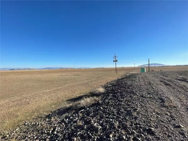Antonito, CO 81120,14355 County Road G.5 Tract 4