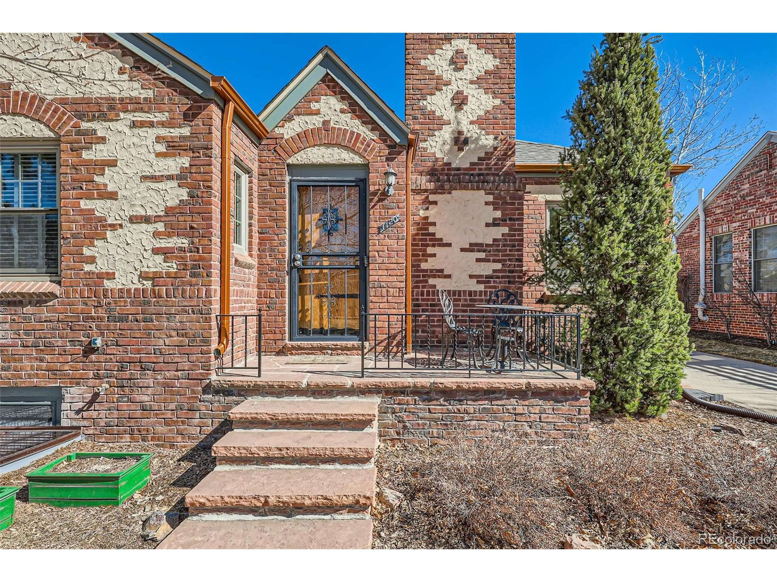 Denver, CO 80220,1120 Holly St