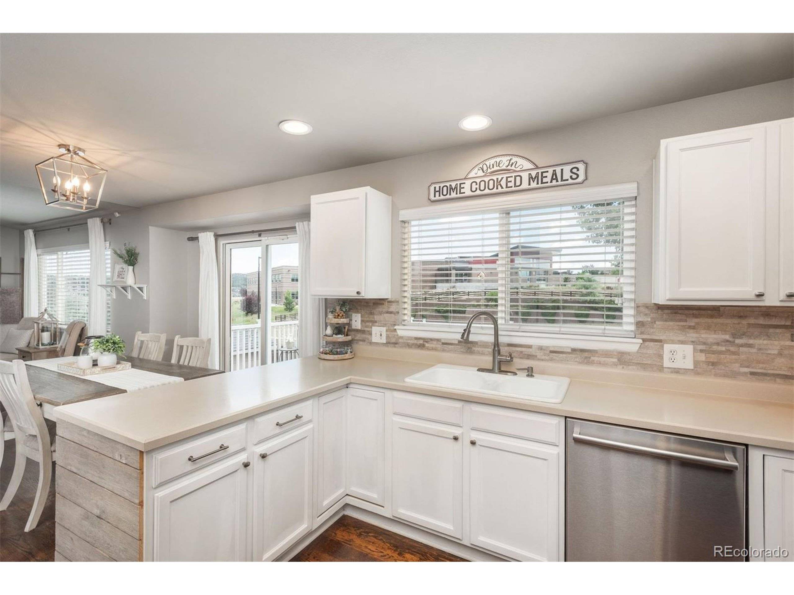 Castle Rock, CO 80109,3252 Fernleaf Ct