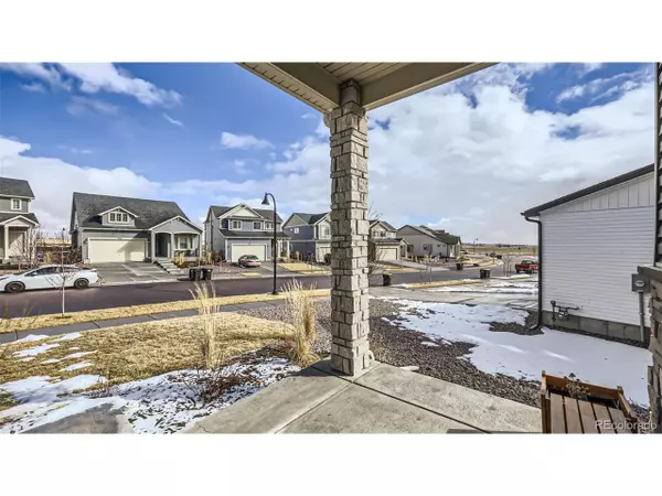 Colorado Springs, CO 80927,9701 Lone Oak Ln