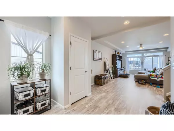 Colorado Springs, CO 80927,9701 Lone Oak Ln