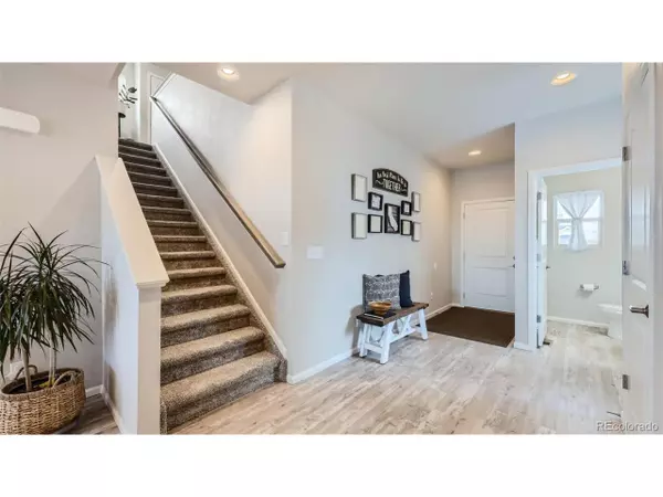 Colorado Springs, CO 80927,9701 Lone Oak Ln