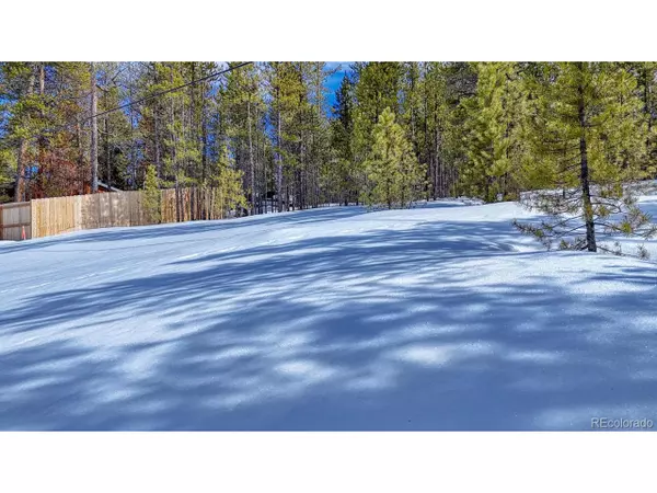 Twin Lakes, CO 81251,416 Hemlock Dr