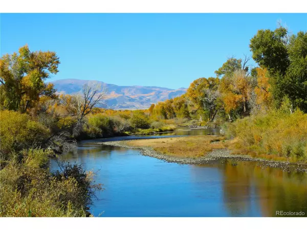 Antonito, CO 81120,Address not disclosed