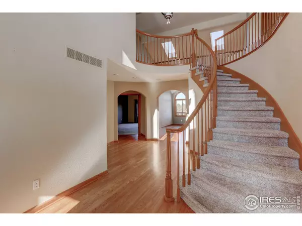 Highlands Ranch, CO 80126,2531 Ramsgate Ct