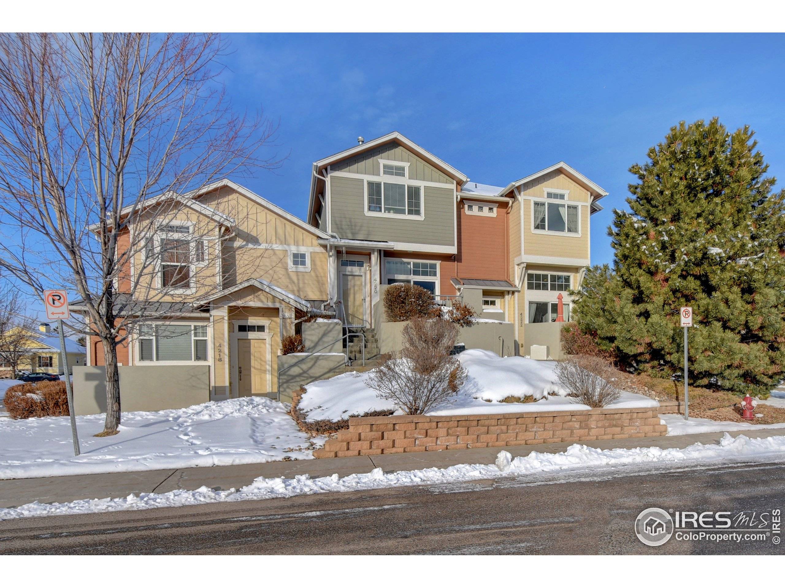 4222 Riley Dr, Longmont, CO 80503