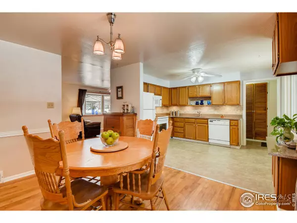 Centennial, CO 80122,4242 E Fremont Pl