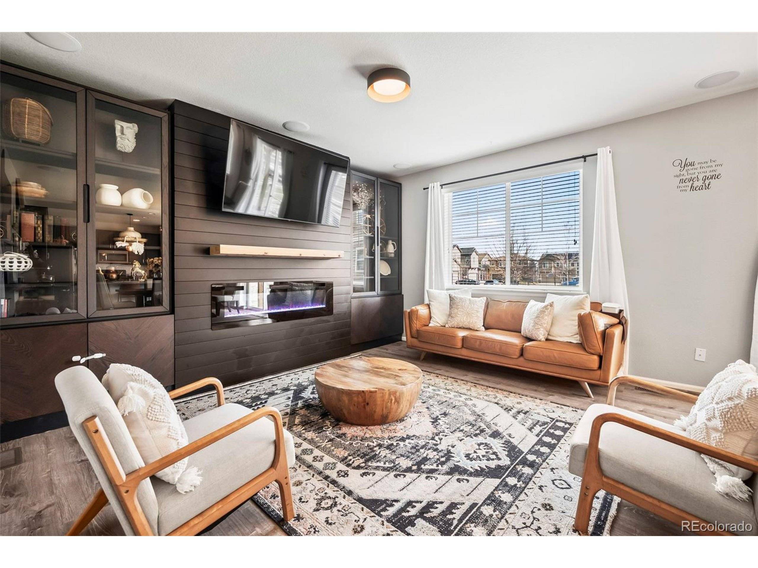 Castle Rock, CO 80104,2688 Loon Cir