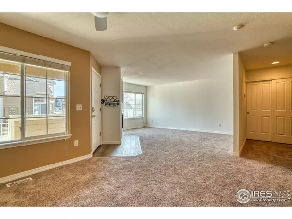 Longmont, CO 80504,805 Summer Hawk Dr ##5