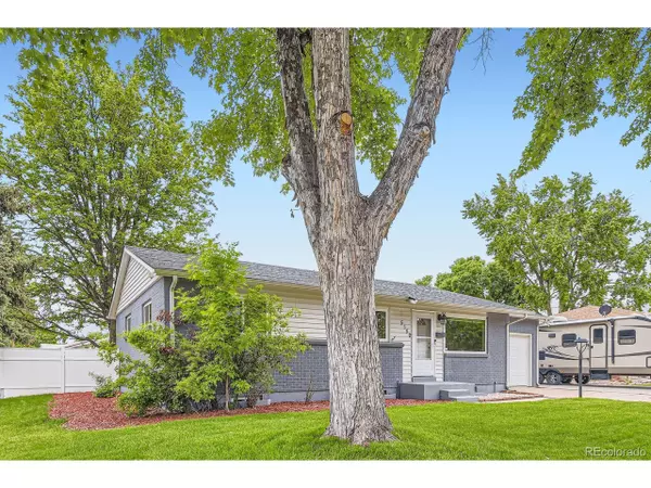 Denver, CO 80236,5150 W Colgate Pl