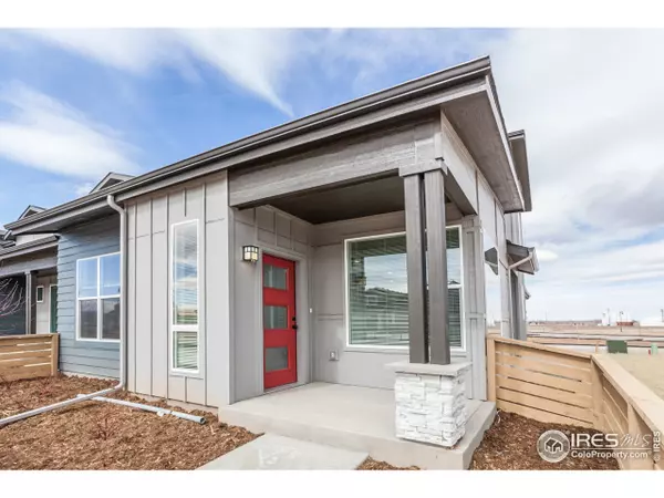 Timnath, CO 80547,5724 Stone Fly Dr