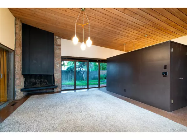 Littleton, CO 80123,3650 Chimayo Rd