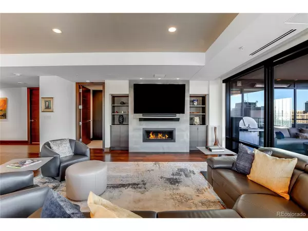 Denver, CO 80202,1133 14th St #3320