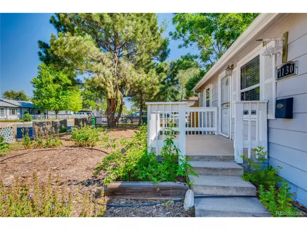 Westminster, CO 80030,7130 Utica St