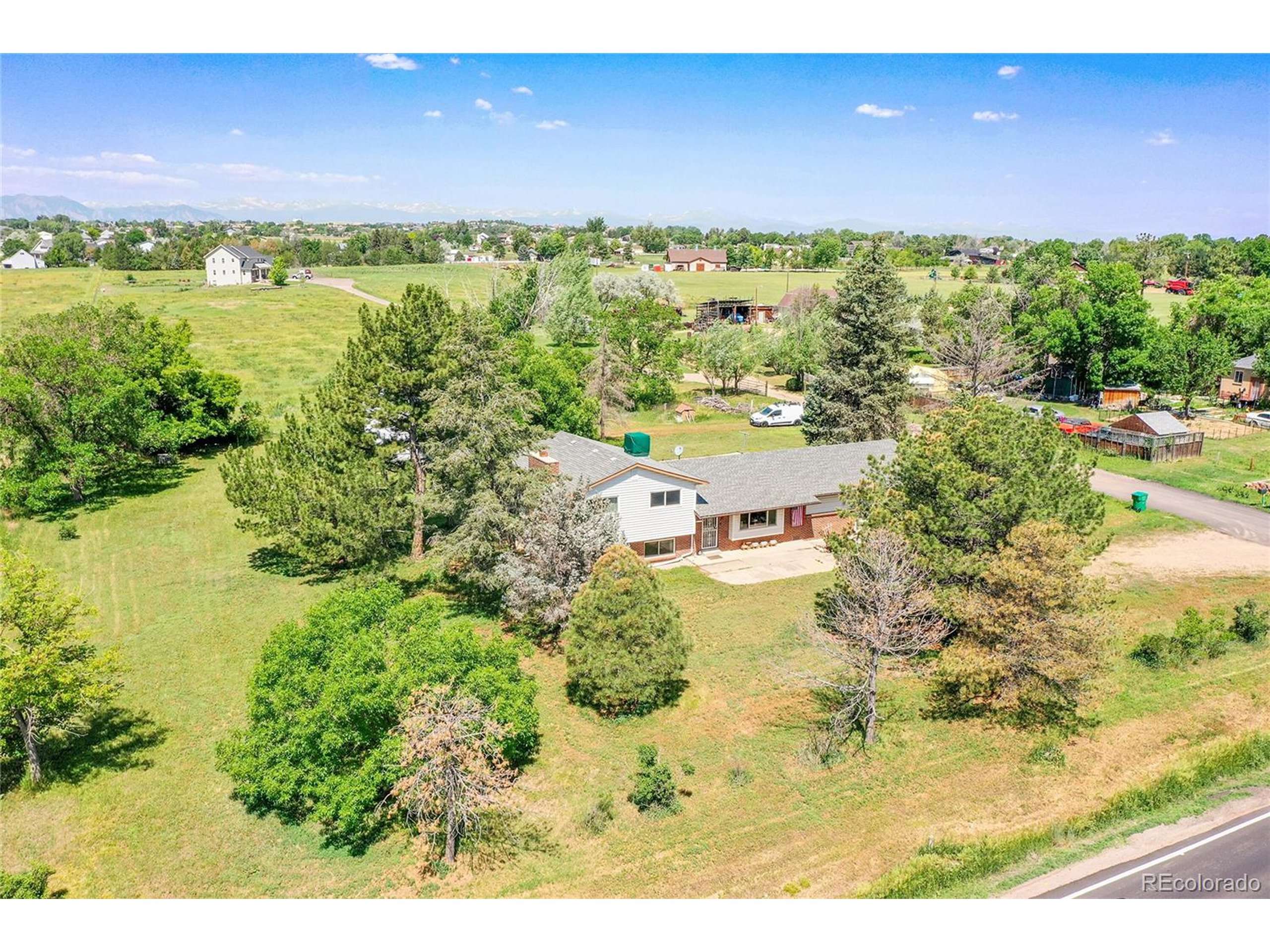 15065 Huron St, Broomfield, CO 80023