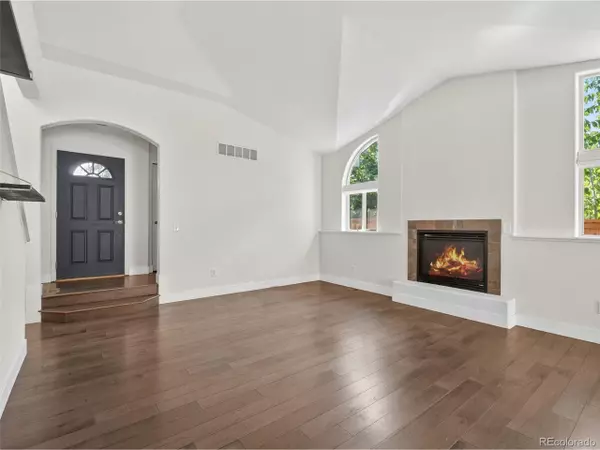 Golden, CO 80403,101 Washington Ave