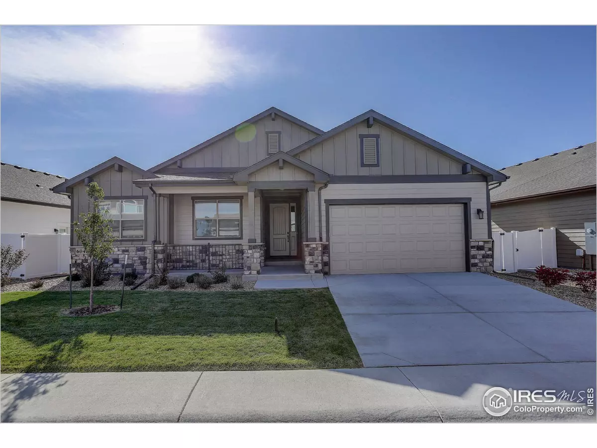 Windsor, CO 80550,6041 Carmon Dr