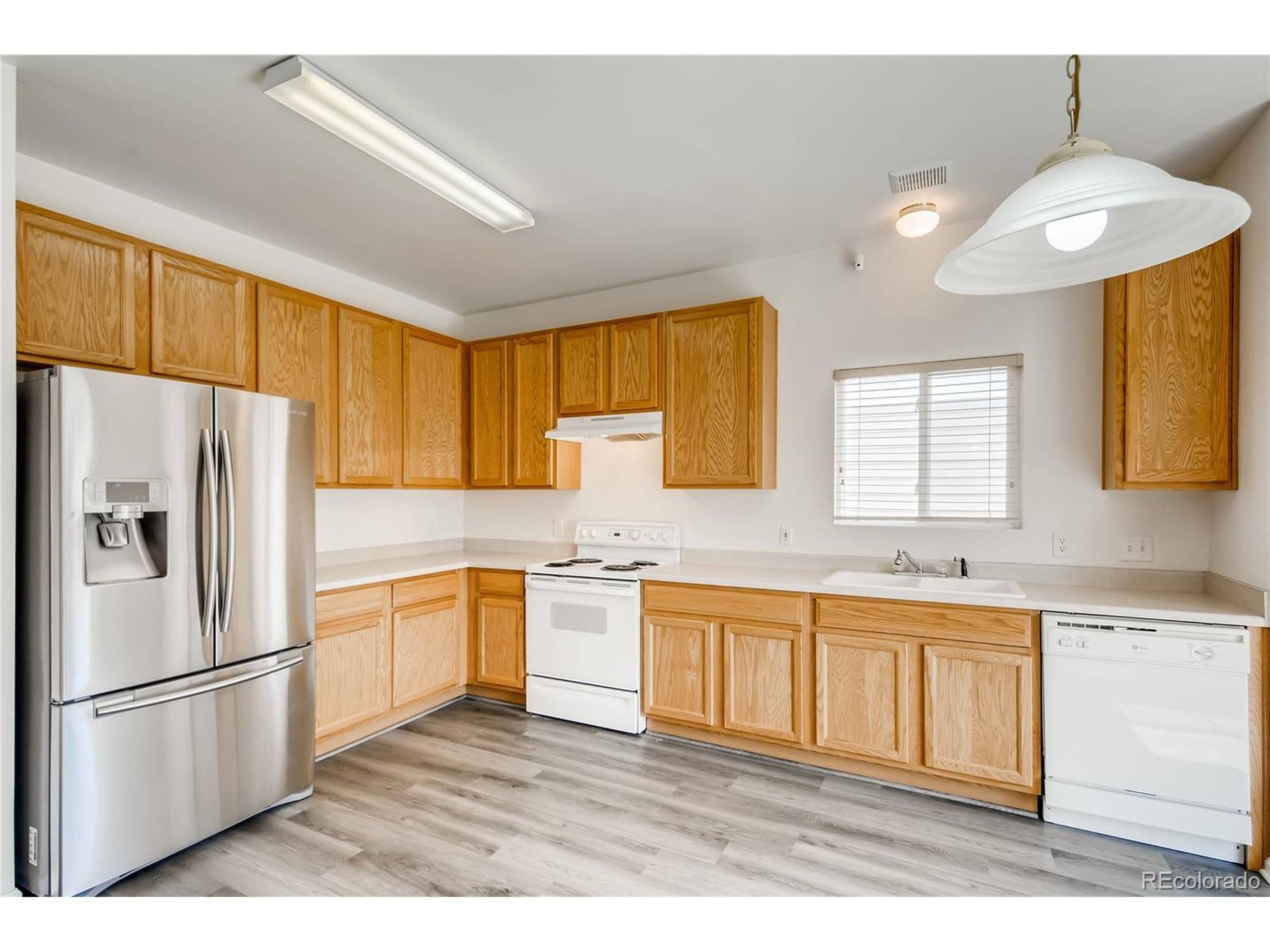 Aurora, CO 80019,19494 E 58th Pl