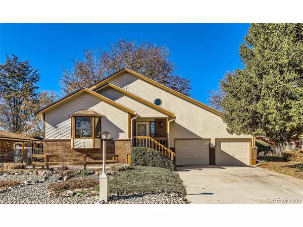 1557 Sumner St, Longmont, CO 80501