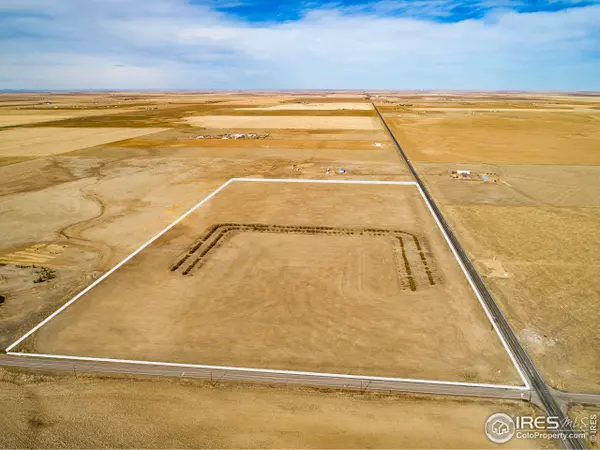 Bennett, CO 80102,48755 E 88th Ave