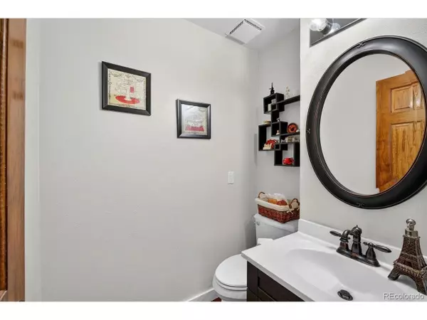 Littleton, CO 80128,8015 W Ontario Pl