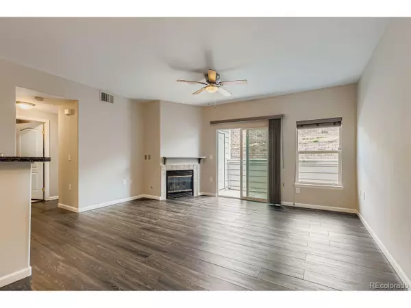 Arvada, CO 80002,5544 Lewis St #203