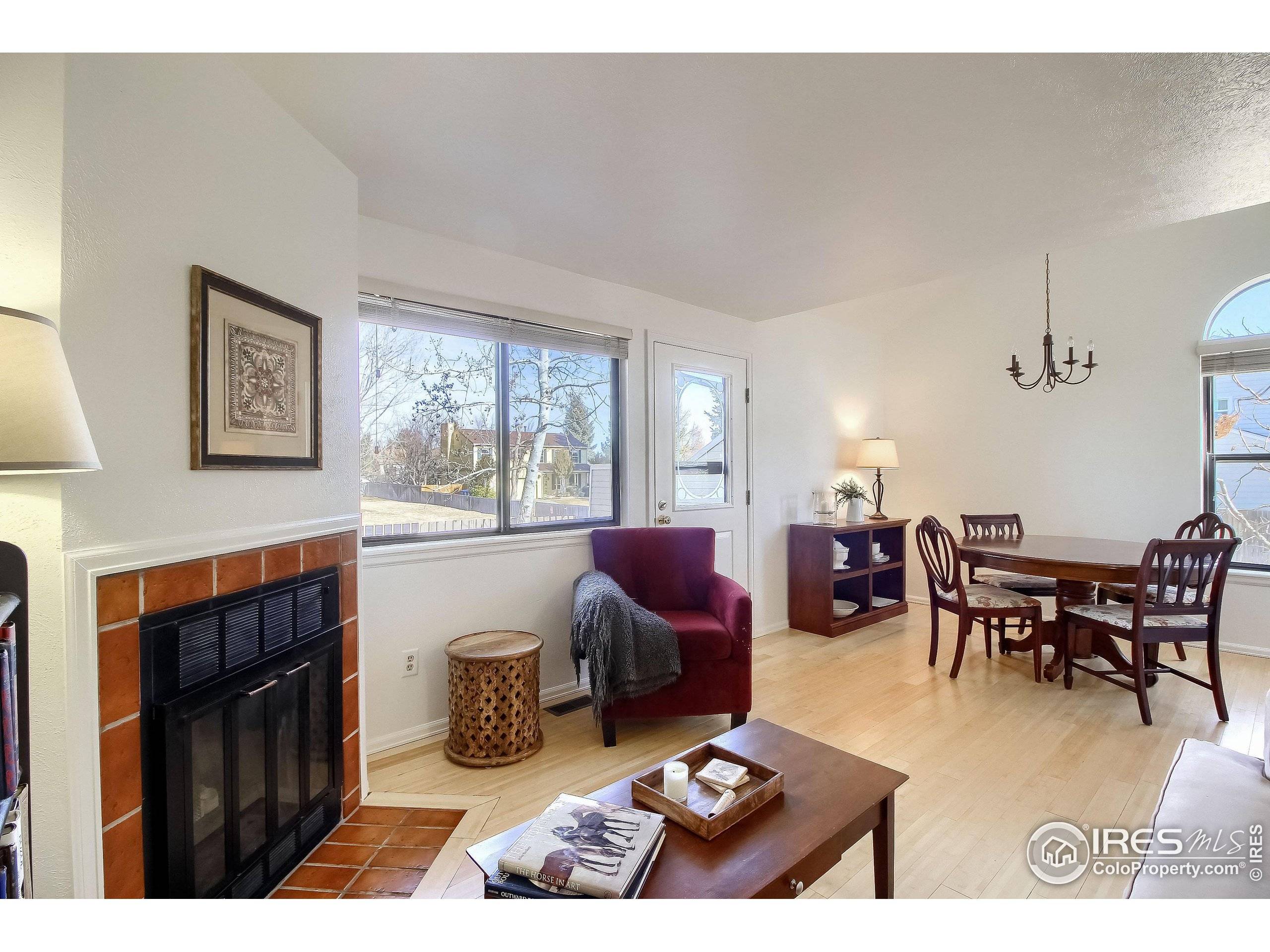 Louisville, CO 80027,280 S Taft Ct #78