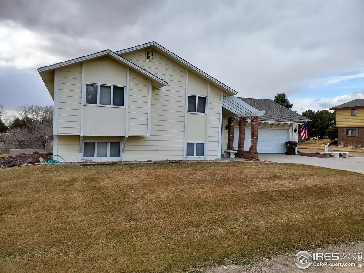 Fort Morgan, CO 80701,56 Canfield Ave