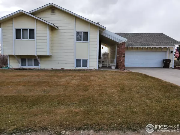 Fort Morgan, CO 80701,56 Canfield Ave