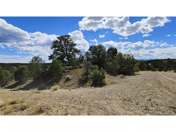 Walsenburg, CO 81089,776 Rio Cucharas