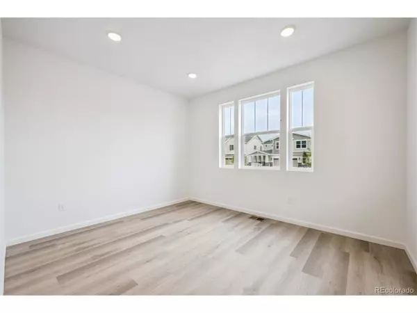 Aurora, CO 80019,24747 E 40th Ave