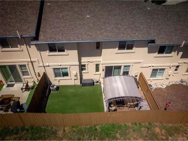 Colorado Springs, CO 80919,5751 Canyon Reserve Hts