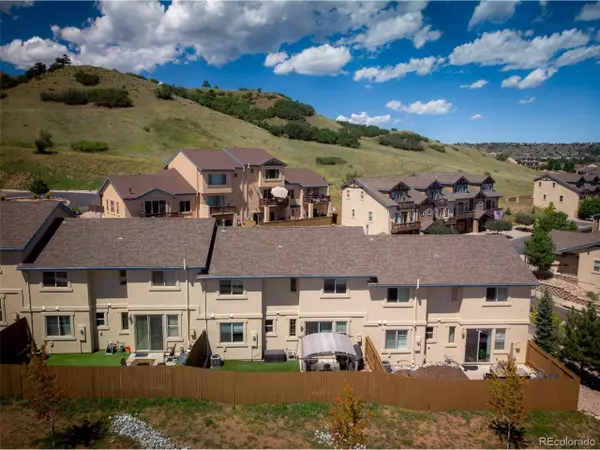 Colorado Springs, CO 80919,5751 Canyon Reserve Hts